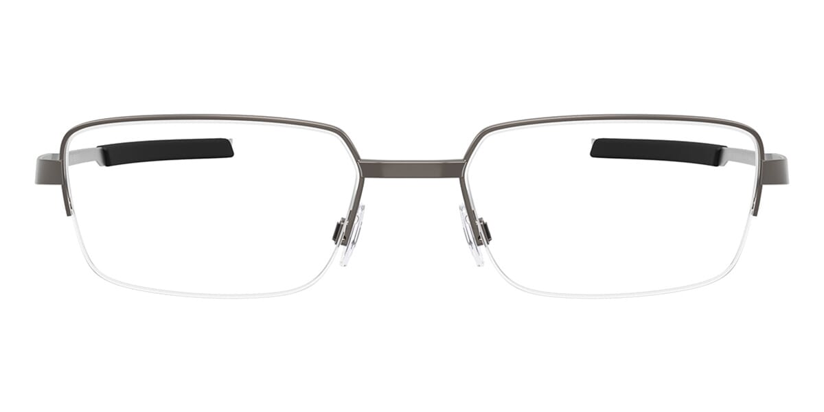 Oakley Foil Rq 0.5 OX3100 04