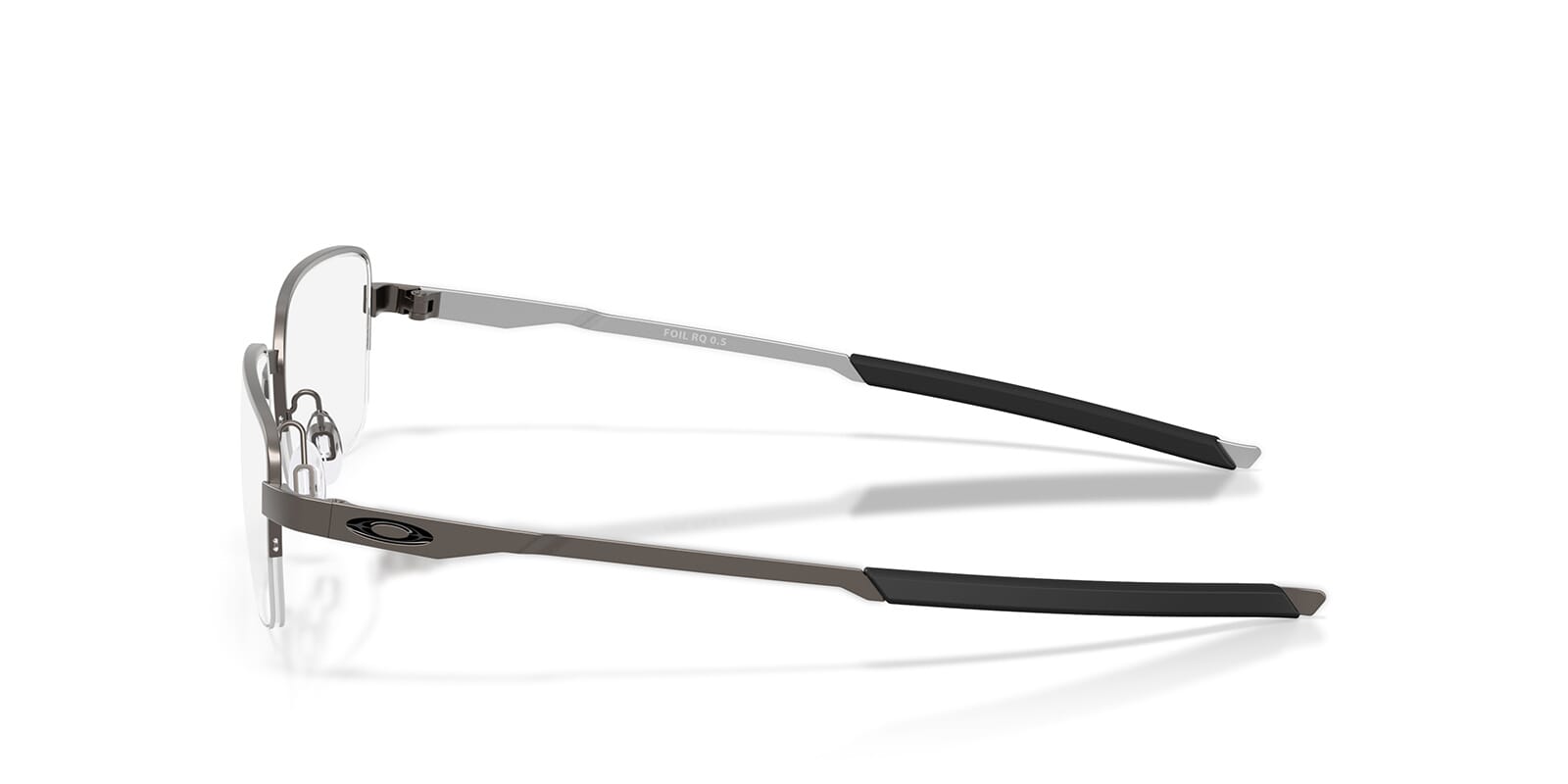 Oakley Foil Rq 0.5 OX3100 04