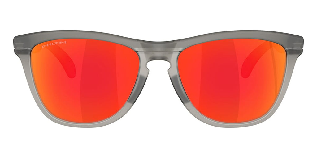 Oakley Frogskins Range XL OO9503 01 Prizm