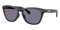 Oakley Frogskins Range XL OO9503 06 Prizm