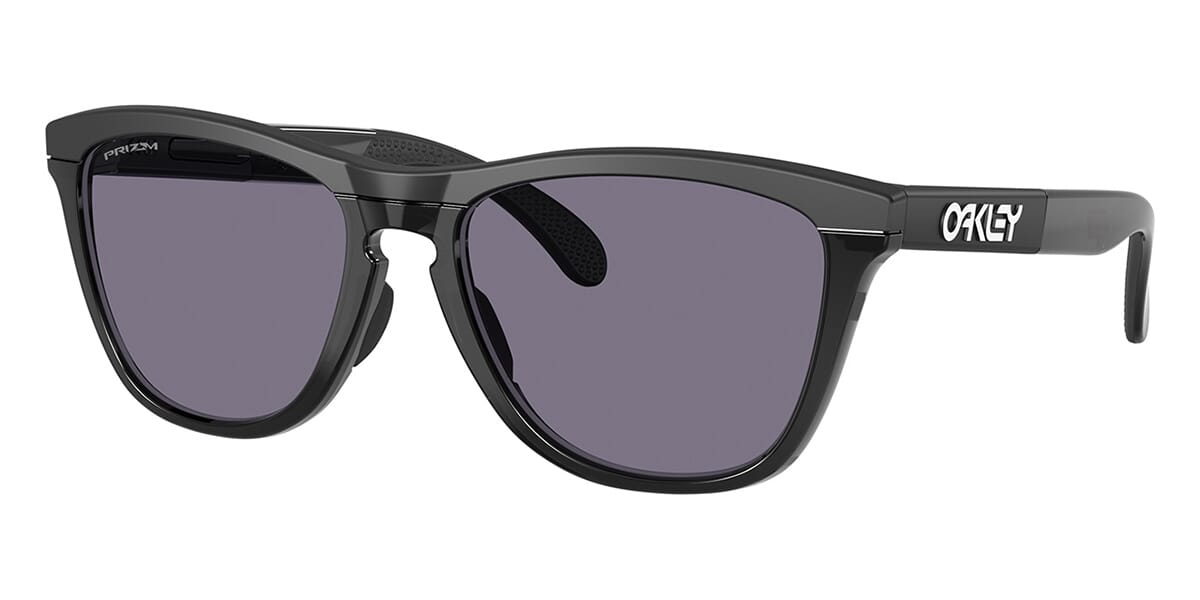 Oakley Frogskins Range XL OO9503 06 Prizm