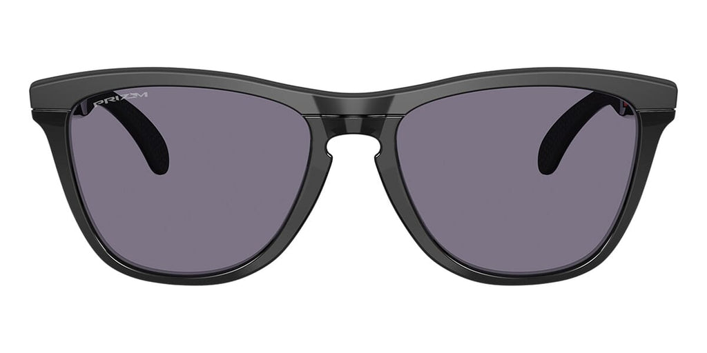 Oakley Frogskins Range XL OO9503 06 Prizm