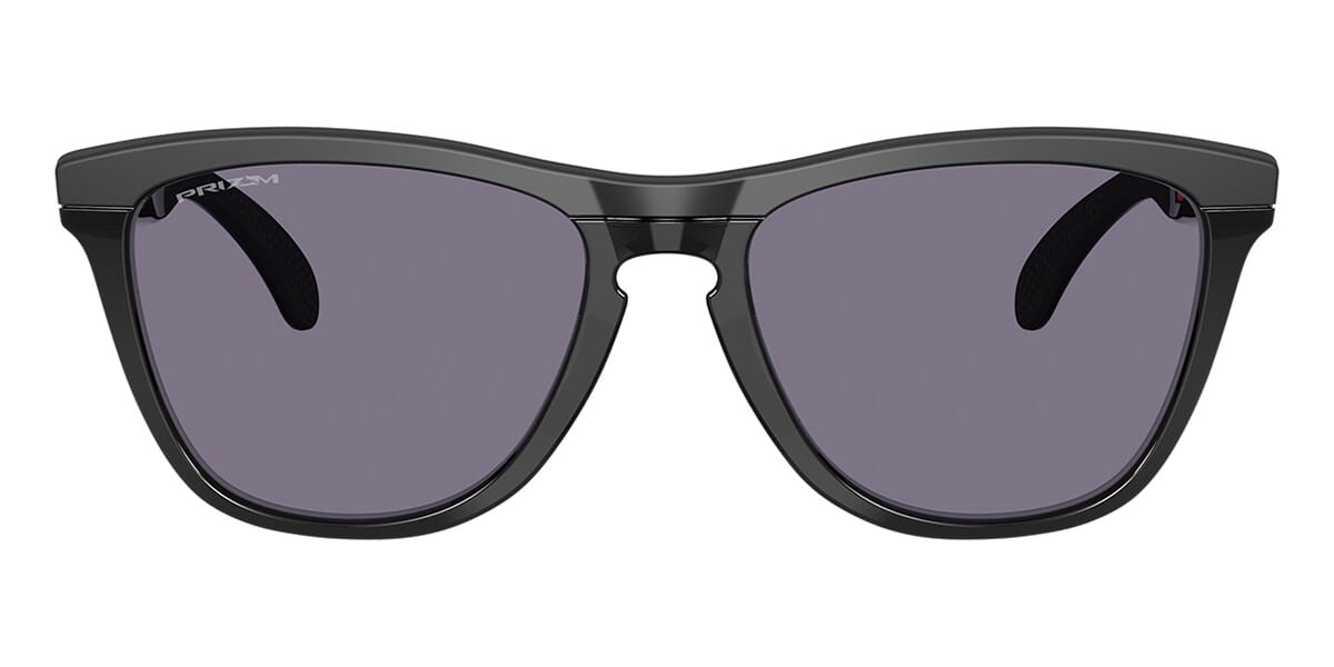 Oakley Frogskins Range XL OO9503 06 Prizm