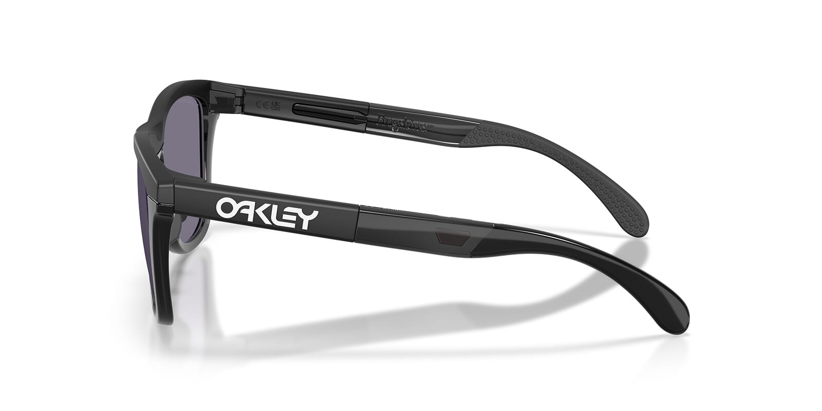 Oakley Frogskins Range XL OO9503 06 Prizm