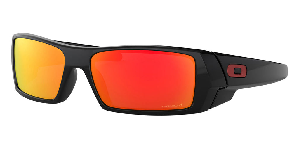 Oakley OO9014 Black