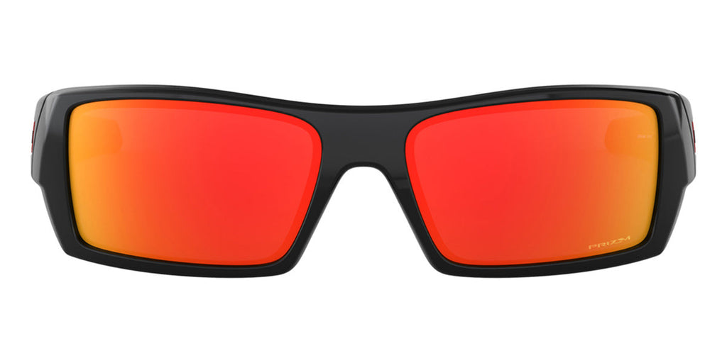 Oakley OO9014 Black