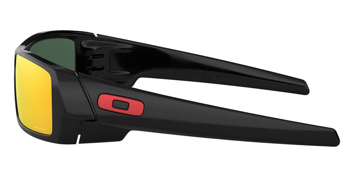 Oakley OO9014 Black