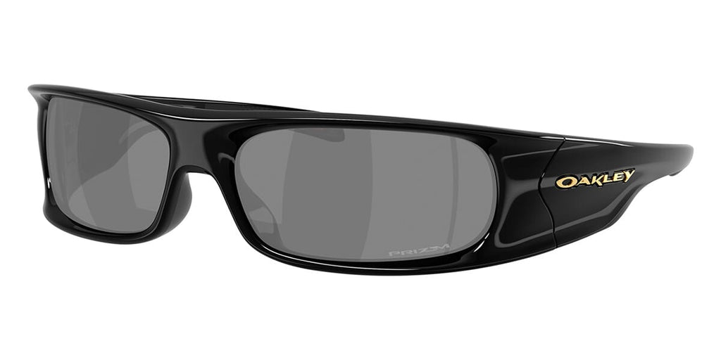Oakley Highland OO9522 01 Prizm
