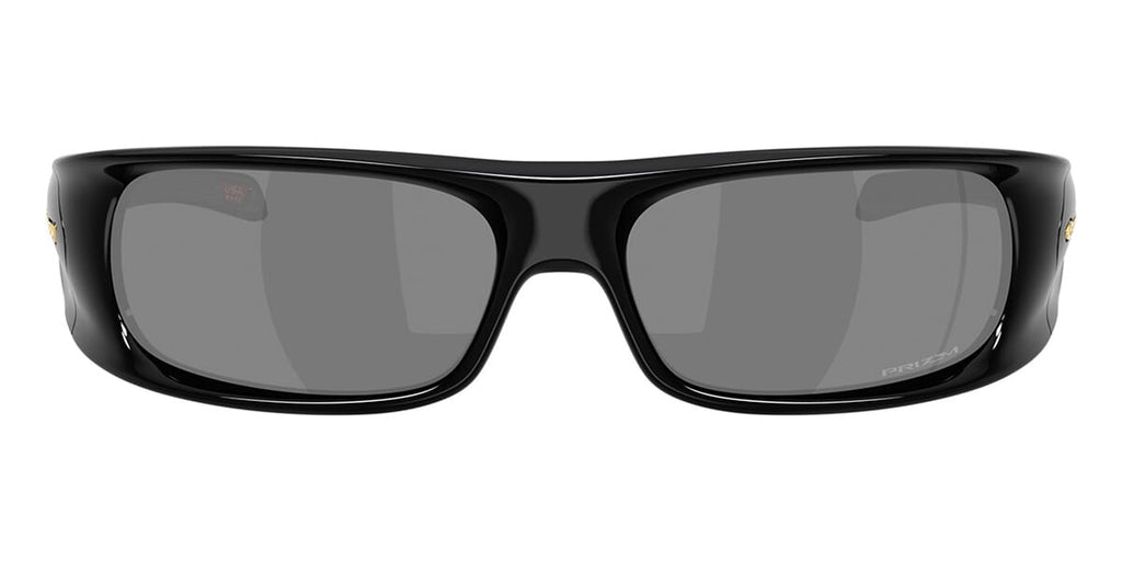 Oakley Highland OO9522 01 Prizm