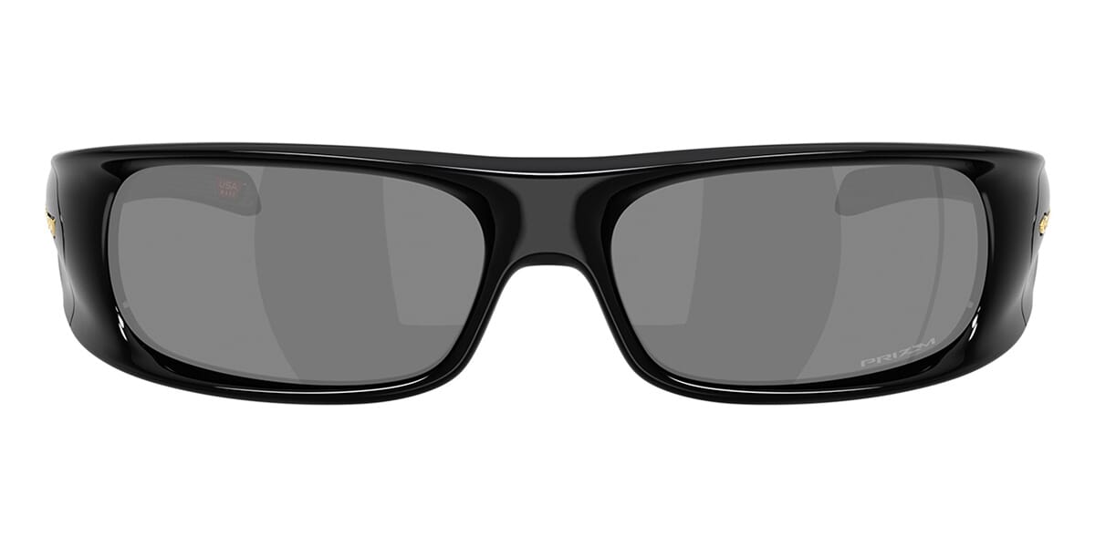 Oakley Highland OO9522 01 Prizm