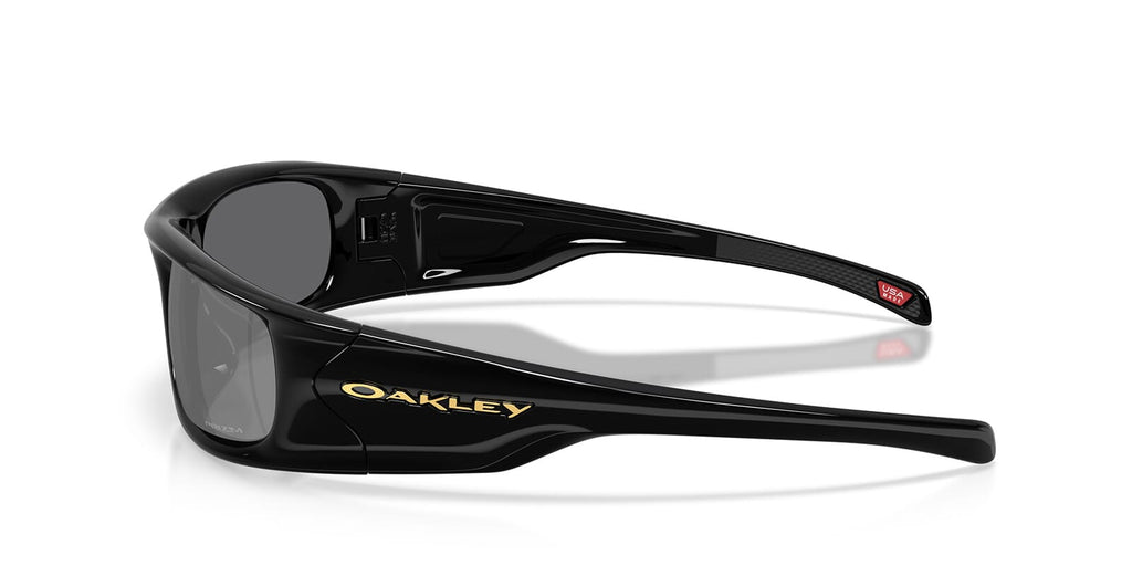 Oakley Highland OO9522 01 Prizm
