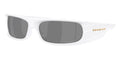 Oakley Highland OO9522 02 Prizm