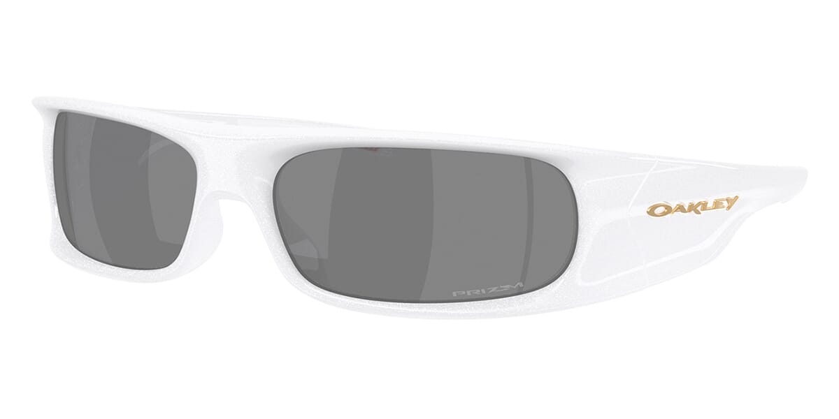 Oakley Highland OO9522 02 Prizm