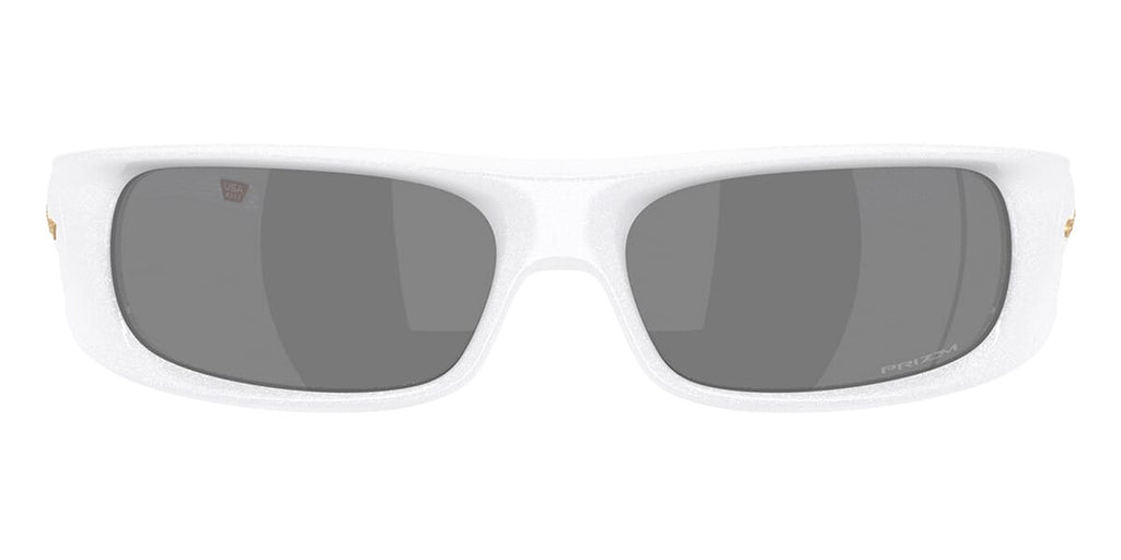Oakley Highland OO9522 02 Prizm