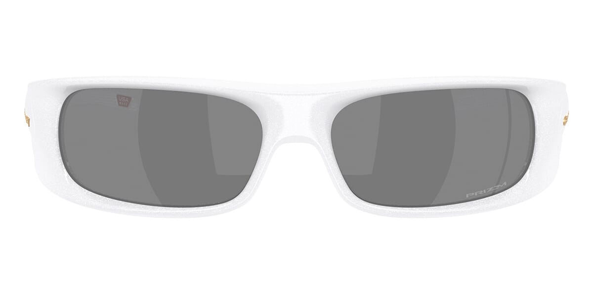 Oakley Highland OO9522 02 Prizm