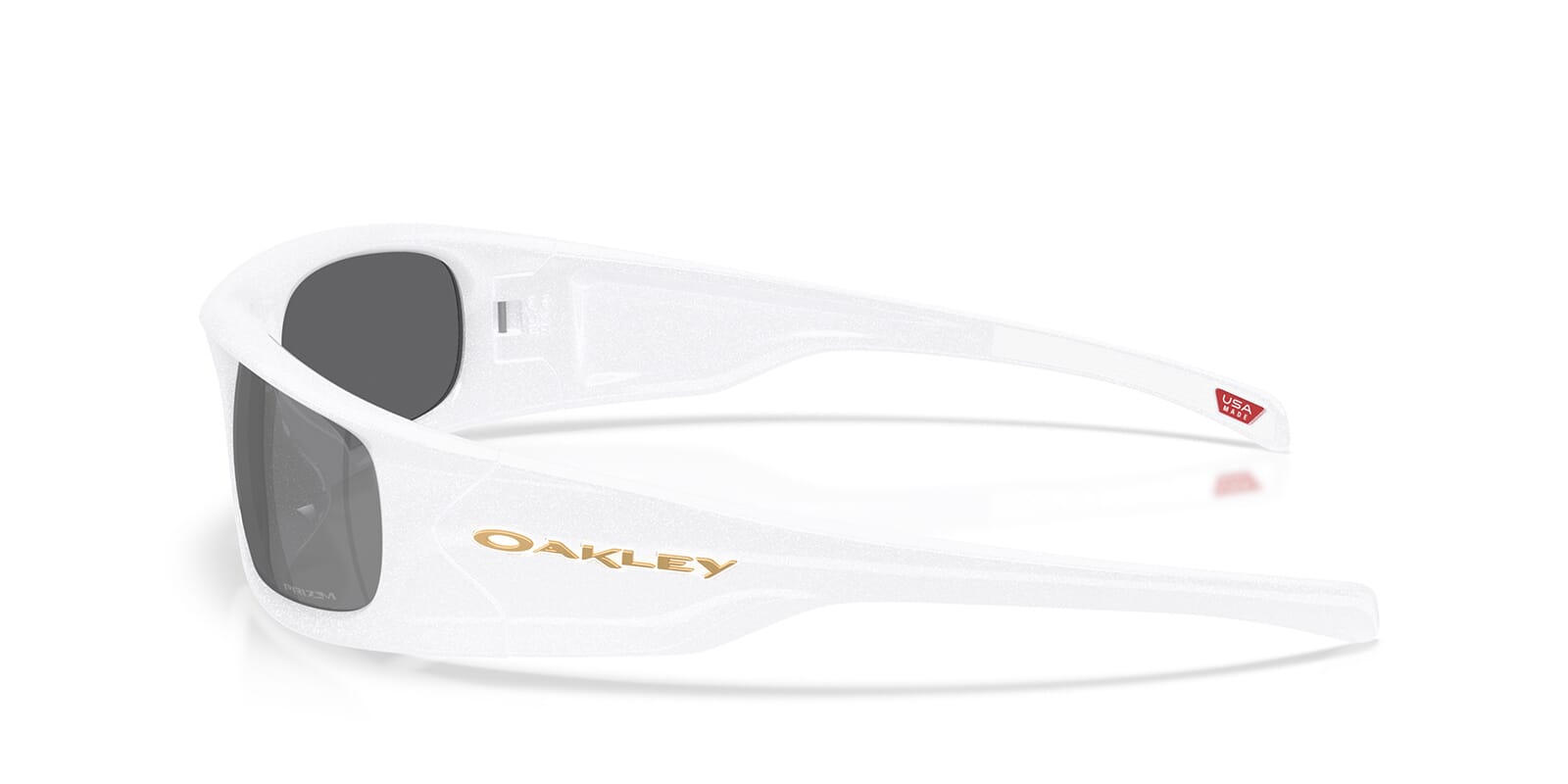 Oakley Highland OO9522 02 Prizm