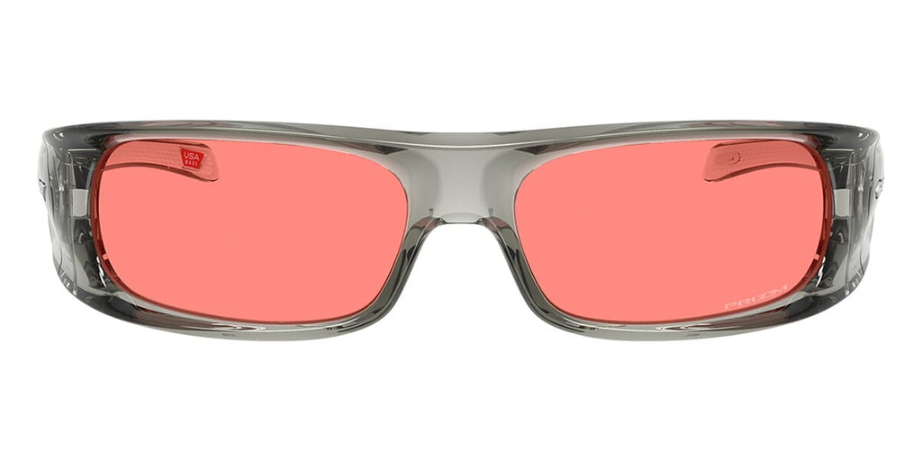 Oakley Highland OO9522 03 Prizm