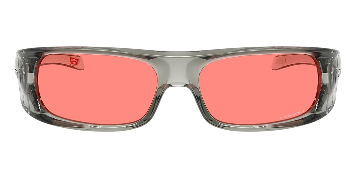 Oakley Highland OO9522 03 Prizm