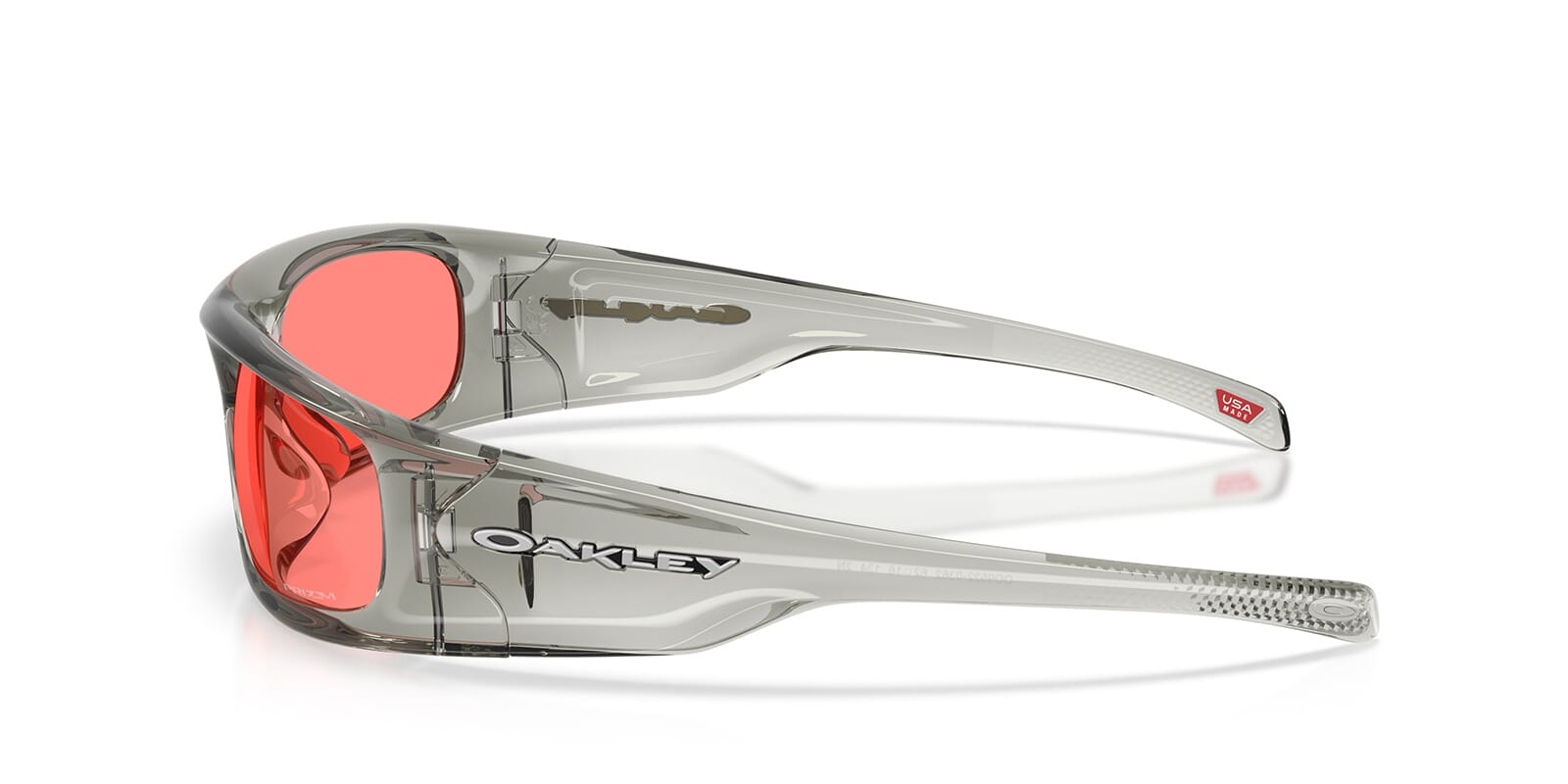 Oakley Highland OO9522 03 Prizm