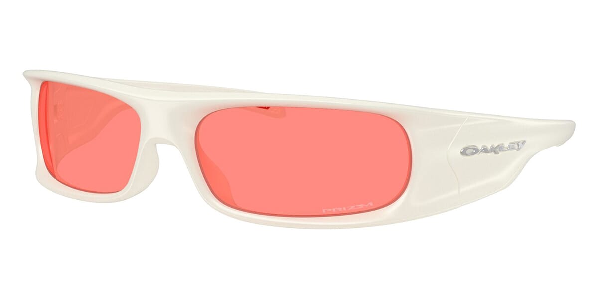Oakley Highland OO9522 05 Prizm