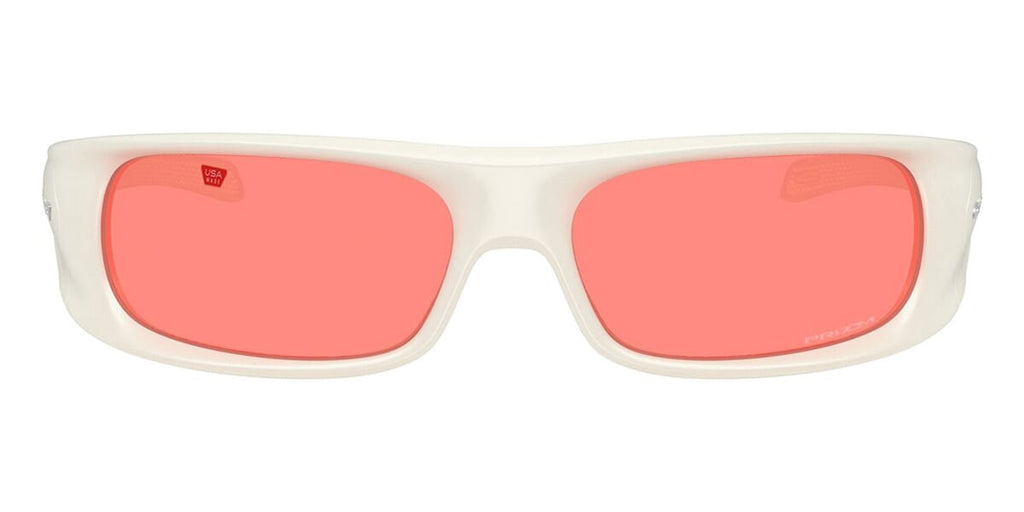 Oakley Highland OO9522 05 Prizm