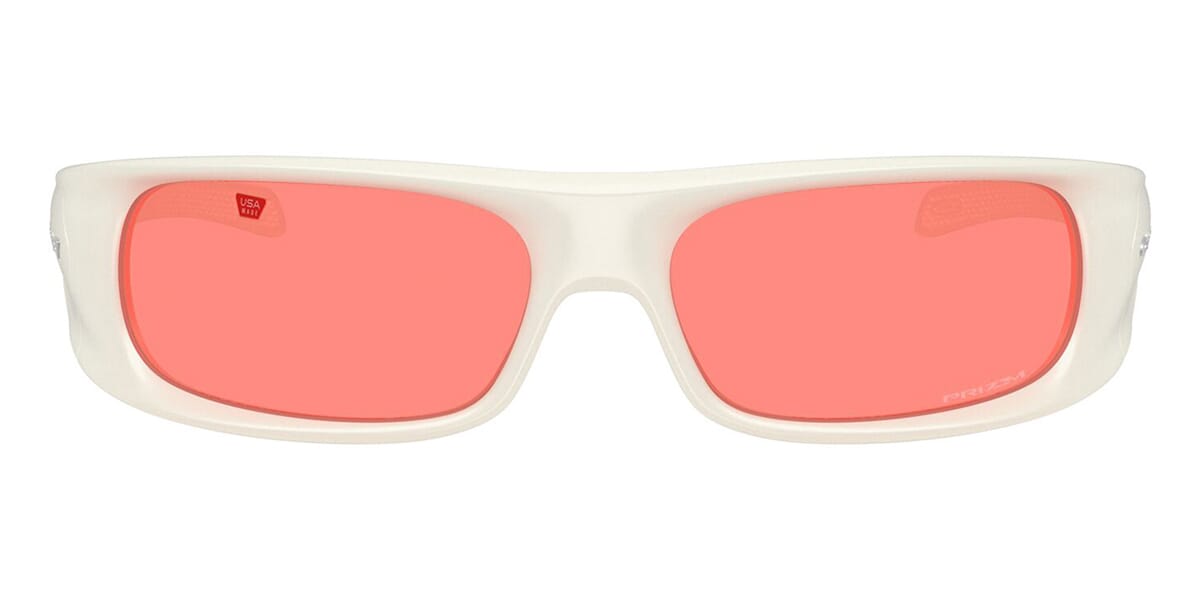 Oakley Highland OO9522 05 Prizm