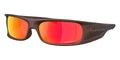 Oakley Highland OO9522 06 Prism