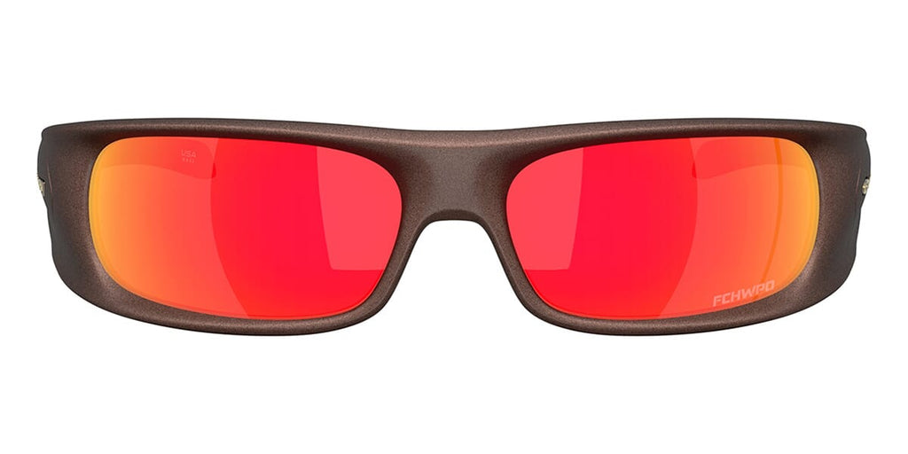 Oakley Highland OO9522 06 Prism