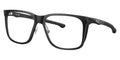 Oakley Hip Tone OX8182 01