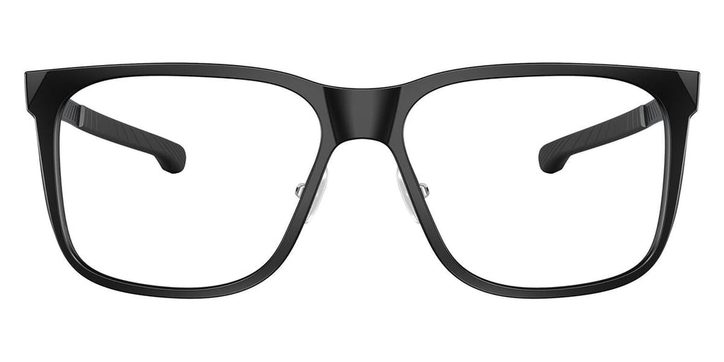 Oakley Hip Tone OX8182 01