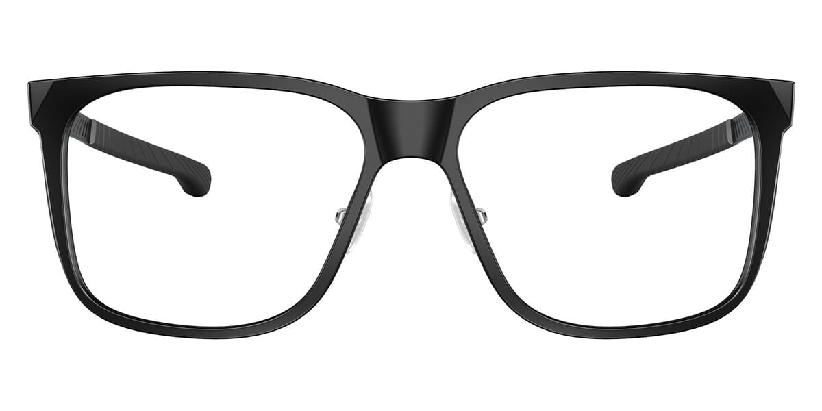 Oakley Hip Tone OX8182 01