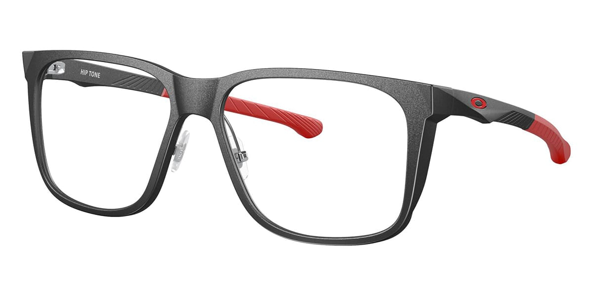 Oakley Hip Tone OX8182 04