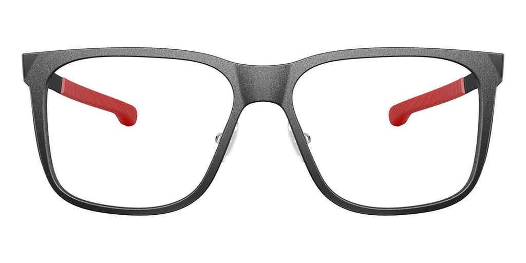 Oakley Hip Tone OX8182 04