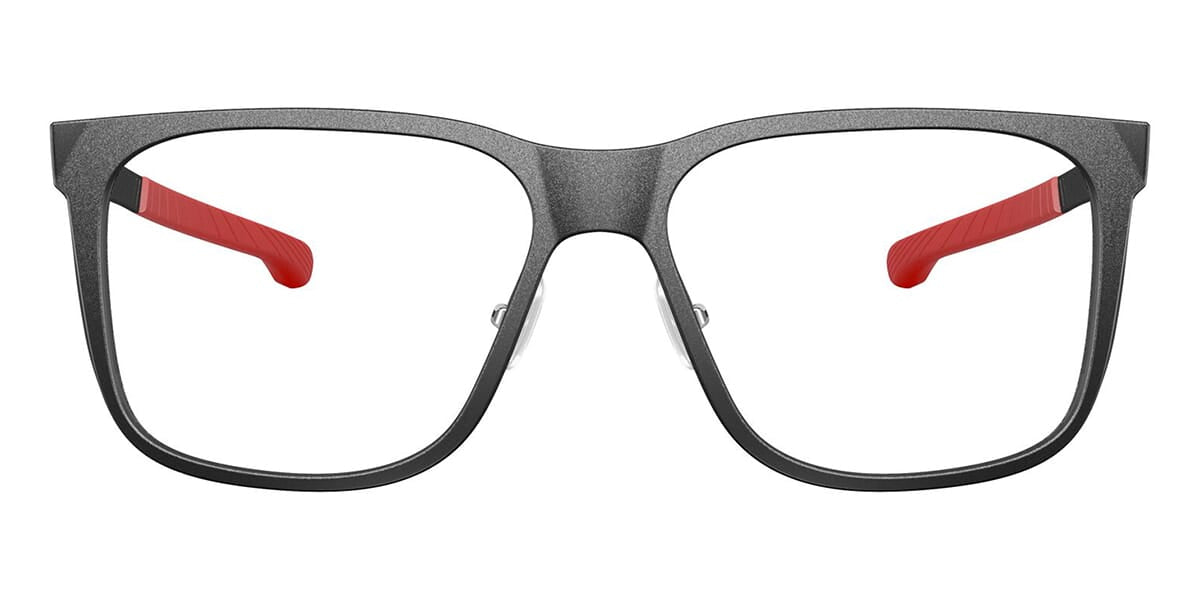 Oakley Hip Tone OX8182 04