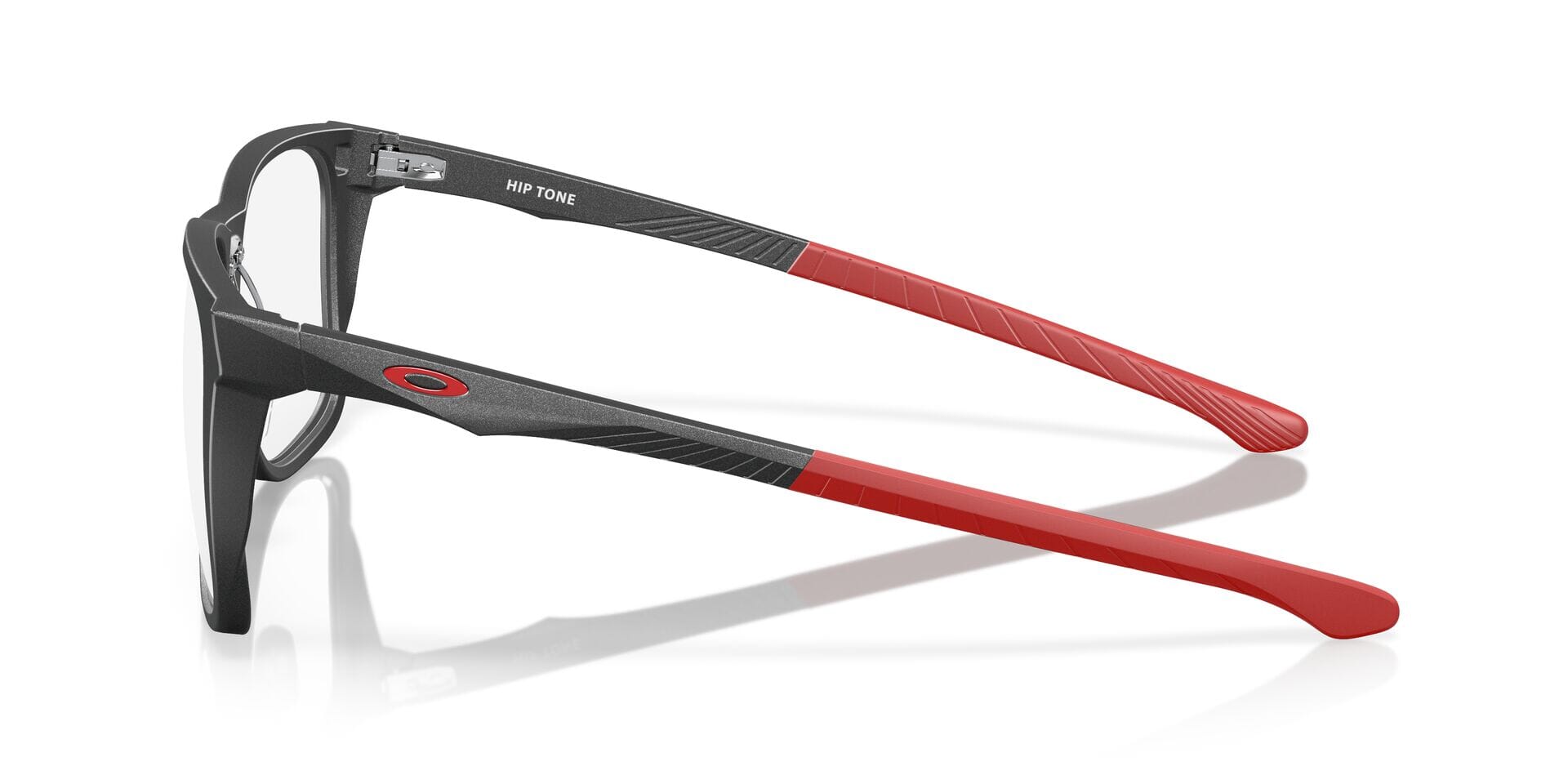 Oakley Hip Tone OX8182 04