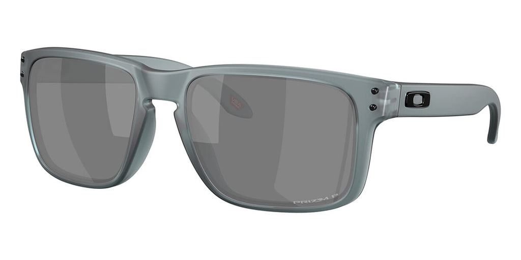 Oakley OO9102 Black