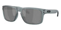 Oakley OO9102 Black