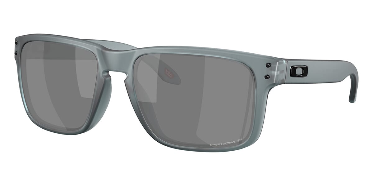 Oakley OO9102 Black