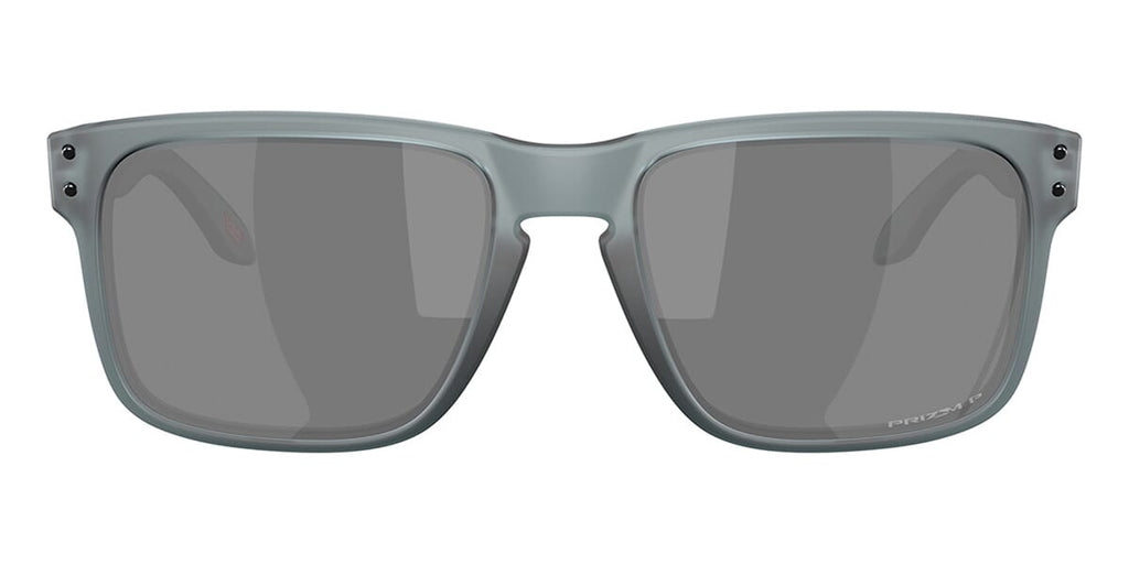 Oakley OO9102 Black