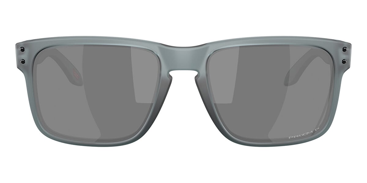 Oakley OO9102 Black