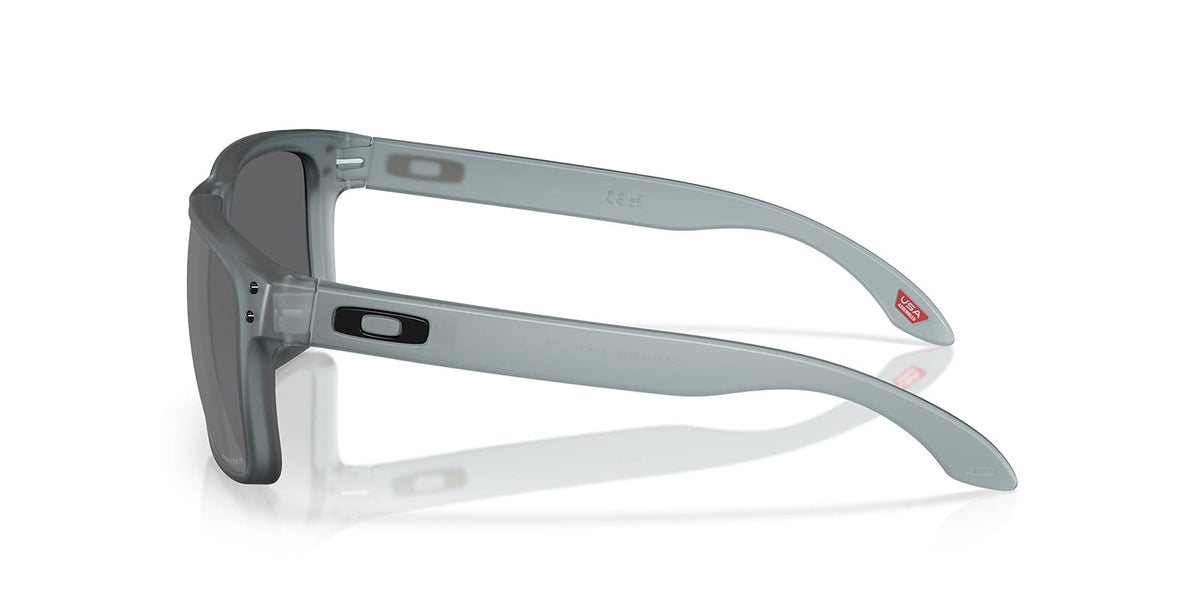 Oakley OO9102 Black