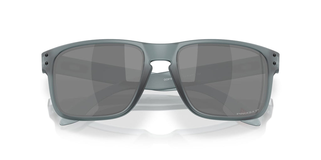 Oakley OO9102 Black