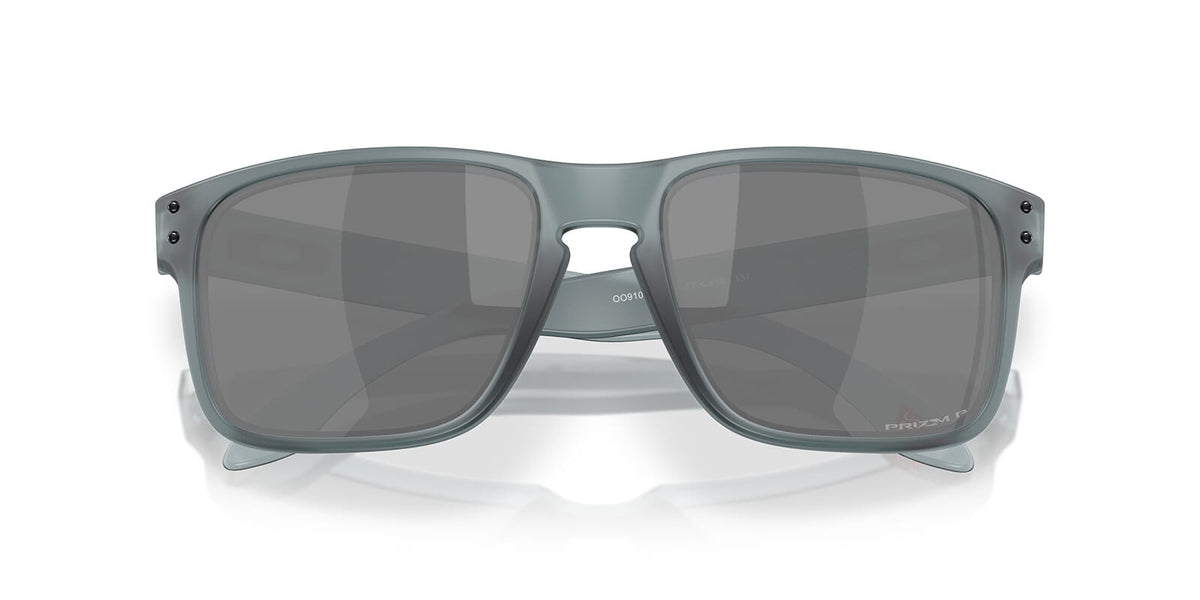 Oakley OO9102 Black