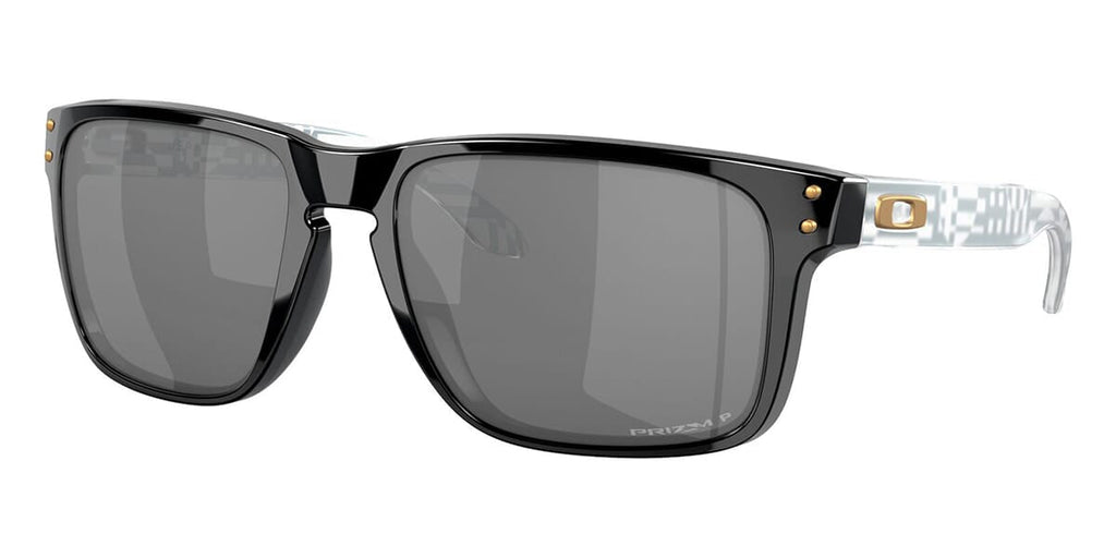 Oakley OO9417 Black