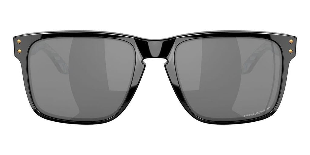 Oakley OO9417 Black