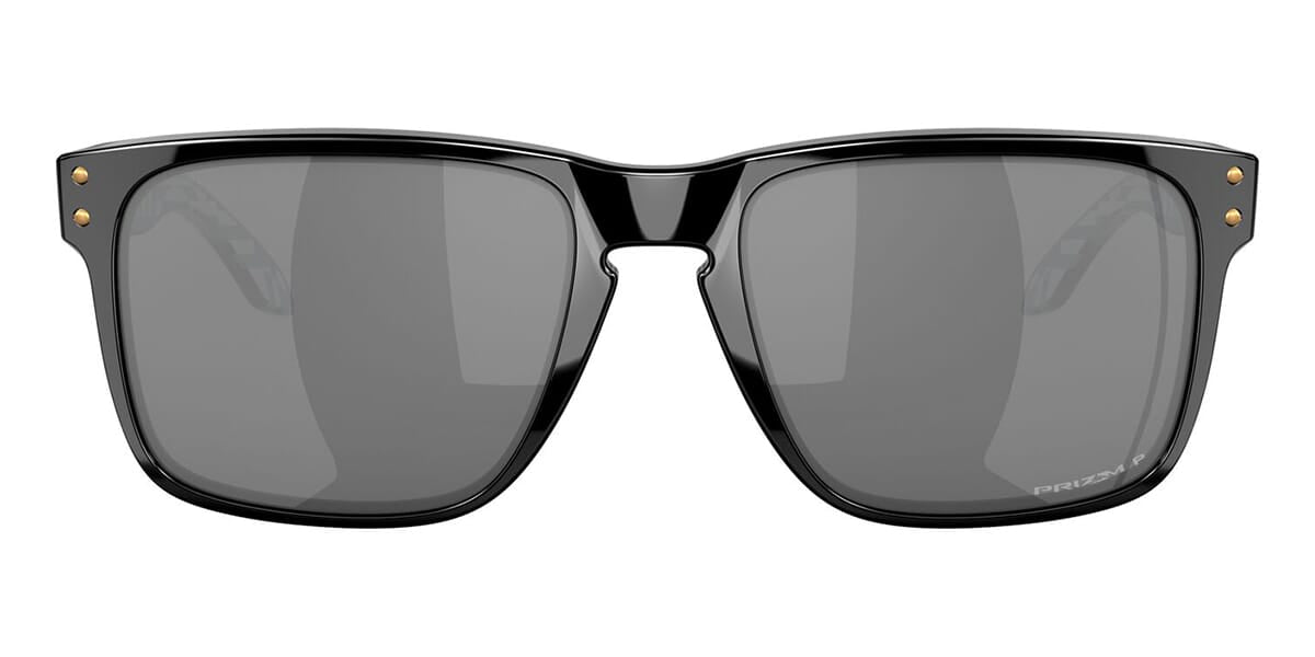 Oakley OO9417 Black
