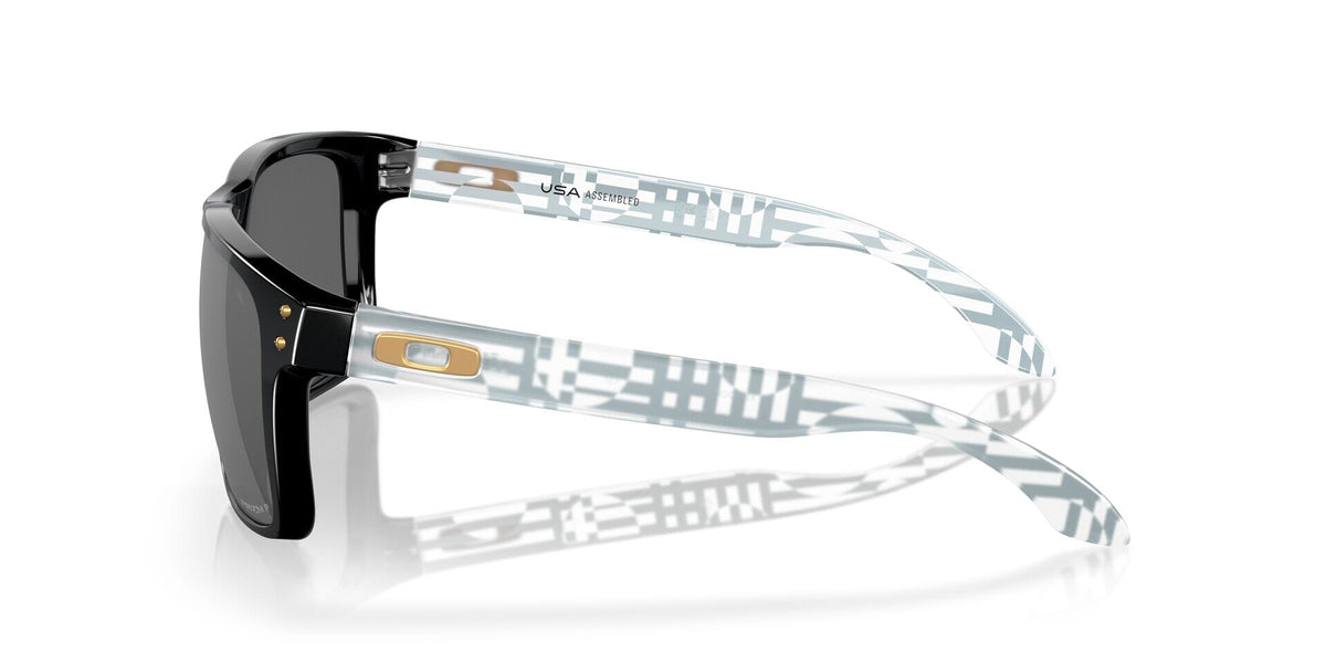 Oakley OO9417 Black
