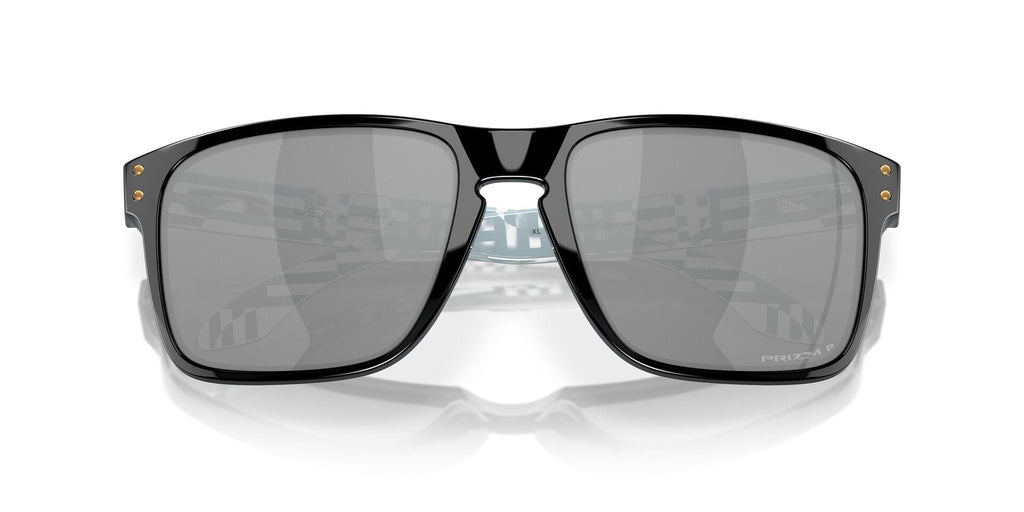 Oakley OO9417 Black