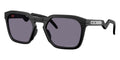 Oakley HSTN Sq OO9533 01 Prizm