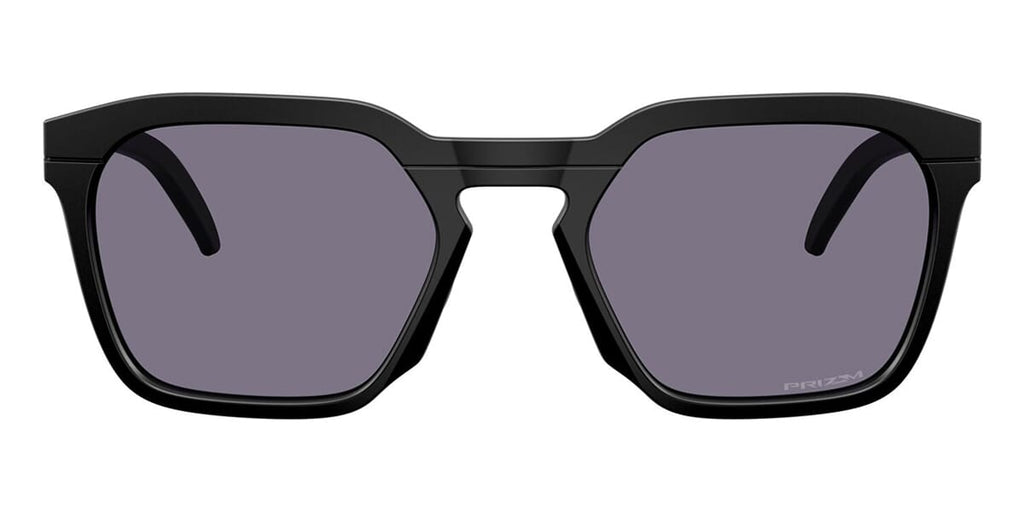Oakley HSTN Sq OO9533 01 Prizm